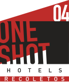 Hoteles OneShot