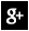 Google+