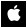 Apple Store