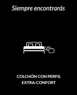 colchonextra