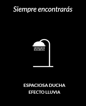 duchalluvia