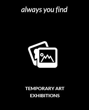 exposiciones_en