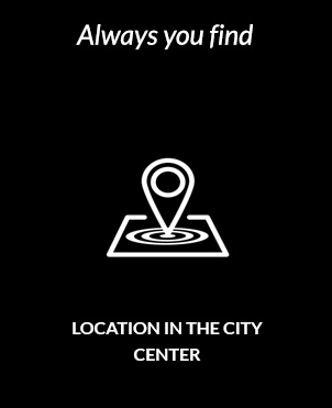 localizacion_en