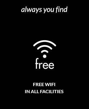 wifigrati_ens